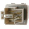 True-Tech Smp 98-91 Infiniti G20/97-93 Infiniti J30 Relay, Ry-63T RY-63T